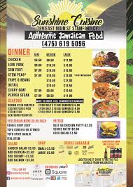 That is something that some catering companies lose sight of when it comes. Facebook