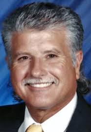 Brian Watson Obituary (1942