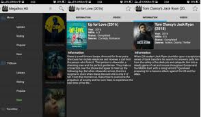 The megabox hd app enables the viewer to watch many movies and tv shows by either downloading or streaming them. Megabox Hd Apk Download Megabox Hd For Android