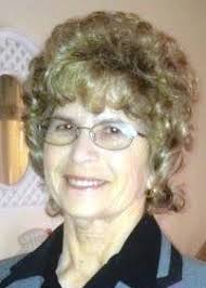 Dorothy Dulemba Obituary (2013)