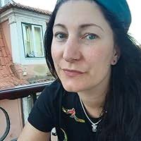 The Journey of English by Donna Brook