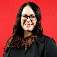 Amanda Windom's Instagram, Twitter & Facebook