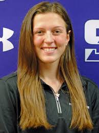 Amber Diehl's Instagram, Twitter & Facebook