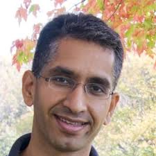 Scott Abram Email & Phone Number