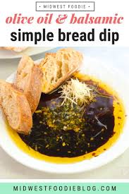 Pin On Dips