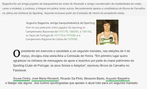 A Minha Chama Ajudem Me Por Favor Jogador De Basquetebol Sporting Sport Lisboa E Benfica