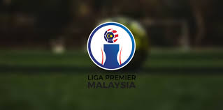 22 november 2020, 10:17 am. Jadual Perlawanan Liga Perdana Malaysia 2021 Keputusan
