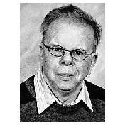 Search Donald Durst Obituaries and Funeral Services