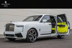 Image result for Arctic Silver 2005 1 Series