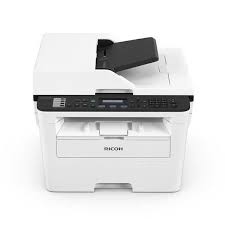 Sélectionnez dans la liste de pilote requis pour le téléchargement vous pouvez aussi choisir votre système pour ne visionner que des pilotes compatibles avec votre. Ricoh Imprimante Laser Multifonction Sp 230sfnw Monochrome Copieur Telecopieur Imprimante Scanner Impression N B 30 Cdiscount Informatique