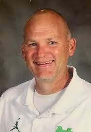 COMMENTARY: Nothing quite like the sight and sounds at the Masters