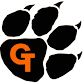 Chippewa Hills Boys Varsity Basketball @ Grant event in Grant, MI