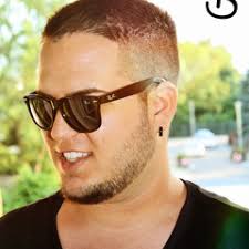 Stream DJ SERDAR YILMAZ music