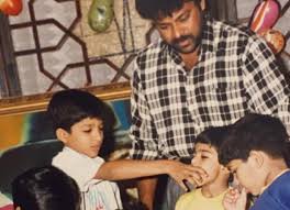 5,409,391 likes · 35,738 talking about this. Ram Charan Shares A Fond Memory From Their Childhood On Cousin Allu Arjun S Birthday Bollywoodbio Sweden