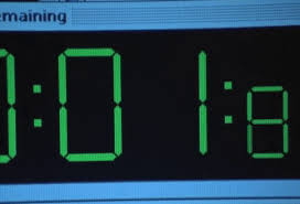 This app has a huge collection of independence day gif with powerful gif editor. Independence Day David Levinson Gif By 20th Century Fox Home Entertainment Find Share On Giphy