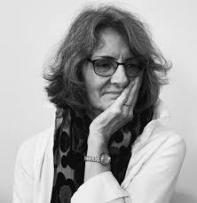 Jacob's Wood, authored by Fr. Dennis Billy, C.Ss.R., and illustrated by  Eileen Cunis