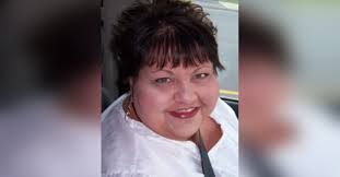 Obituary information for Donna Christine Cole