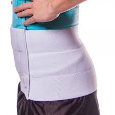 Pin On Hernia