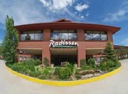 We are an indoor actions sports training center focused on safe, fun learning with camps, classes, groups and the little gym colorado springs is the best location to have fun with your kids! The 10 Best Colorado Springs Hotels From 54