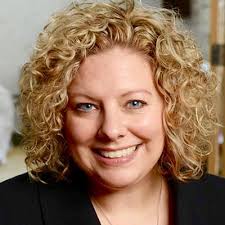 Two Kansas City legal staffing firms joins forces