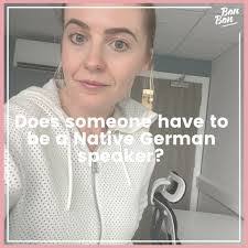 Marina Dolan's Instagram, Twitter & Facebook