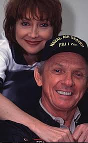 Pam Tillis Official Music...