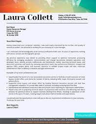 Want to add a pop of peach to your own cover letter? Case Manager Cover Letter Samples Templates Pdf Word 2021 Case Manager Cover Letters Rb
