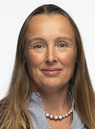 Sprinkler Age Jan/Feb 2023 by SprinklerAge