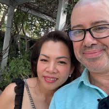 Congratulations to Vincent for being named our Rep of the Month! With five  years of dedicated experience at Procell, Vincent has become an invaluable  asset to our team. His passion for helping