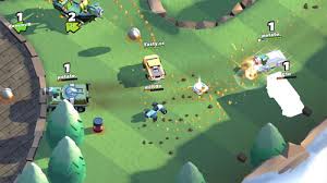 Sometimes used cars are purchased from individuals rather than dealerships, which can require more of the buyer's participation in the process of transferring the ti. Free Download Crash Of Cars Mod Apk Hack V1 4 31 All Cars Unlocked