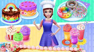 ¡prueba juegos de cocina, juegos de moda y juegos de princesas! 10 Juegos Para Ninas Sin Internet Android Iphone Lista 2021