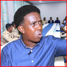 Beesha Saruur ayaa gabi ahaanba laga saarayaa Beel weynta Habargidir kadib  markii ey......?