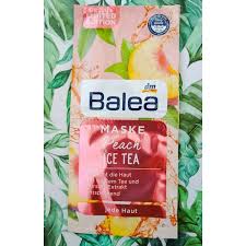 Short, baseball or long sleeve; Balea Maske Peach Ice Tea Erfahrungsberichte Und Bewertung