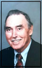 William Post Obituary (2014)