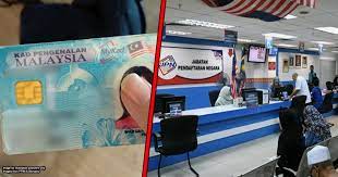 4 Ways Malaysians Can Permanently Lose Their Citizenship | Asklegal.my