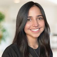 Microsoft Commercial : Empowering us all