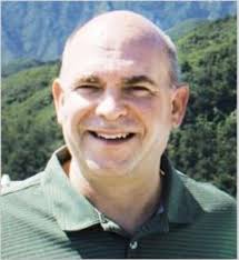 Jeffrey H Johnson (Jeff) Obituary