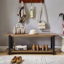 We did not find results for: 60 Inch Bench Wayfair