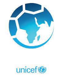 144,654 likes · 14,396 talking about this. Sign Up Soccer Aid