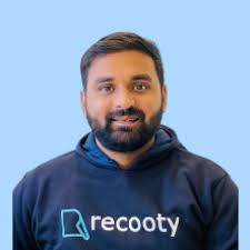 List of Top 25 Best HR AI Hiring Software Platforms: Tried and Tested by HR  Experts