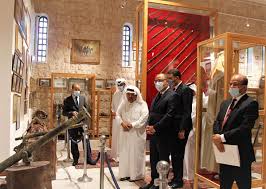 الرواتب في قطر تتراوح من 3,970 ريال في الشهر (الحد الأدنى) إلى 70,000 ريال في الشهر (لحد الأعلى). Ù‚Ø·Ø± Ø§Ù„Ù…Ø´ÙŠØ´ÙŠ ÙŠØ³ØªÙ‚Ø¨Ù„ Ø§Ù„Ø±Ø¦ÙŠØ³ Ø§Ù„ØªÙ†ÙÙŠØ°ÙŠ Ù„Ù…Ø¬Ù…ÙˆØ¹Ø© Qnb