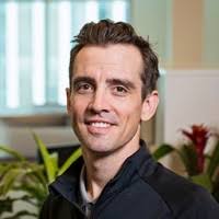 400+ "Benak" profiles