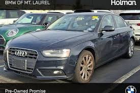 Image result for Moonlight Blue 2012 A4