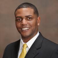 40+ "Braxton, Mba" profiles