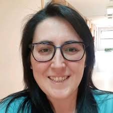 Departamento de Psicología Evolutiva y de la Educación