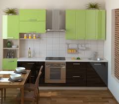 kitchen remodeling ideas for small