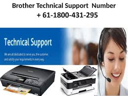 Please choose the relevant version according to your computer's operating system and click the download button. Brother L2520d Old Drivers Brother Dcp L2520d Driver Download 2019 Morgan My Daily