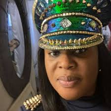 MOMENT OF REFRESHING