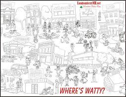 Si eres importante tienes que tener un local importante. Miscellaneous Londonderrynh