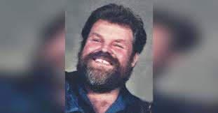 Obituary information for Lawrence "Larry" Douglas Stricker